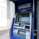 나비모텔 이미지