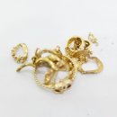 산호대로25길-7 이미지