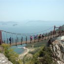 사량도 바다낚시터 이미지