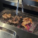 가랭이 화장실 | 에코시티맛집/분위기 좋은 닭 숯불구이 맛집 [계화]솔직후기