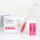 아모레퍼시픽이 작정하고 만든 초프리미엄 여성 멀티 비타민, 핑크샷 &lt;바이탈뷰티 슈퍼에센셜&gt; 제대로...