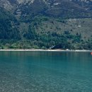 더사우나(The sauna) 이미지