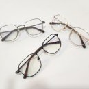 로데오안경여의도점 이미지