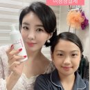 제이와이푸드 이미지