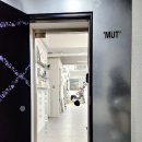 서면남자머리 서면바버샵 남자전용미용실 아이롱펌 MUT 멋 솔직후기