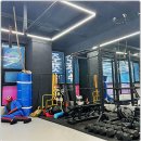 천안와이어주짓수(레슬링) | 천안와이어주짓수 초등부 수업 참관 후기