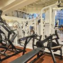 더플래닛짐 이미지