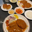 보령헬스피아 이미지