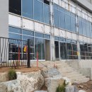 하우스마켓공인중개사사무소 이미지