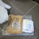 복실방앗간 이미지