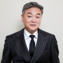 무지개세탁 이미지