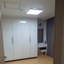 농협보험설악수련원 이미지
