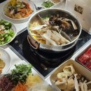 김녕농협하나로마트