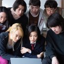 주식회사 동원 이미지