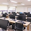 생활양재 중급 이미지