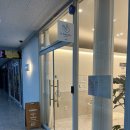 구르미래쉬