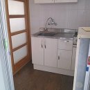 봉곡동300 이미지