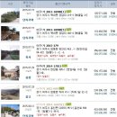 여주-0722 Daum카페