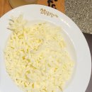 오투닭갈비 이미지