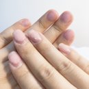 에이치케이웨딩 | 셀프 젤네일 제거 드릴 크리스탈클라우드 초보자도 쉽게