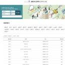 광진인쇄사 - 수원시 권선구 세권로195번길 28-20 | 광진인쇄사