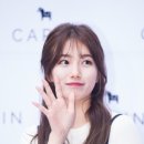 시온미용실 이미지