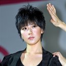 토니헤어 이미지