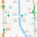 범일로주유소 이미지