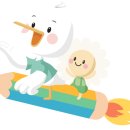 노량진1동 청소년독서실 이미지