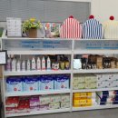 동그리펫 이미지