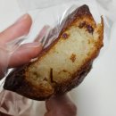 아침빵 스튜디오 | 서울숲 바게트 빵 맛집 성수 베이킹 스튜디오 방문 후기