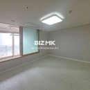 레이크타운백억공인중개사사무소 네이버블로그