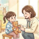 ICHEON10 | 이천 소아과 추천 비교 리얼 후기, 직접 발품 팔아 다녀온 병원 4곳 총정리