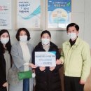 보성남초등학교 이미지