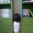 동해바지락칼국수 네이버블로그