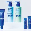 애경뷰티샵 | 샤넬 대신 다이소? 3040이 다이소 뷰티 코너 오픈런 하는 진짜 이유