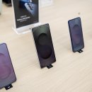 울트라마트 이미지