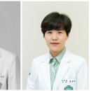 하루를 품다 이미지