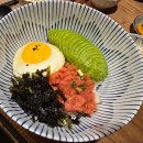 참 쉬운 디저트(6월) 이미지