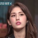 마켓라운지 이미지