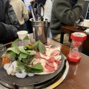 소문난 쭈꾸미 | 잠실맛집, 잠실새내맛집으로 소문난 쭈꾸미 전문점 내돈내산 후기