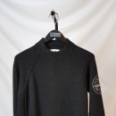 여주-0029 이미지