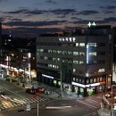 강서나누리센터 이미지