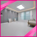 오정세탁소 이미지