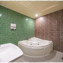 백제관광호텔 이미지