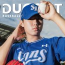 현FA전재 | [DUGOUT Report] 덕수고등학교 황성현