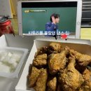 태산 우리동물병원 이미지