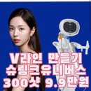 심석인한의원 네이버블로그