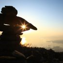 우정쉼터 이미지