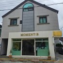 모멘트비